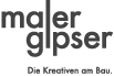 Maler Gipser